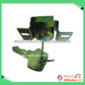 Toshiba elevator door key lock, elevator parts, lift lock